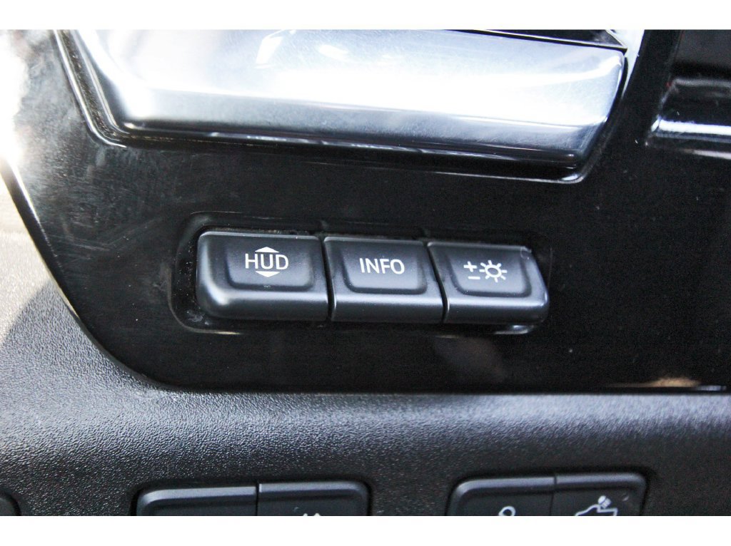 Used 2024 Chevrolet Silverado 3500 High Country w/ High Country Premium Package AWD/4WD image 24