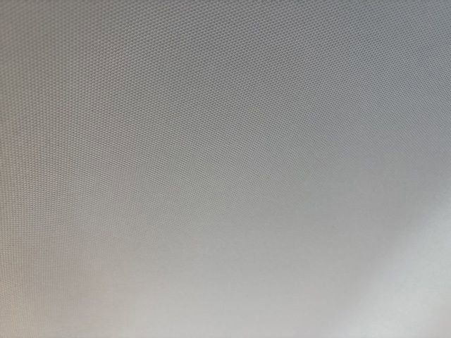 Certified 2024 Ford Bronco Sport Badlands w/ Premium Package image 15