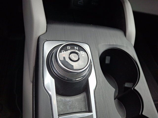 Certified 2023 Ford Escape Active AWD/4WD image 15
