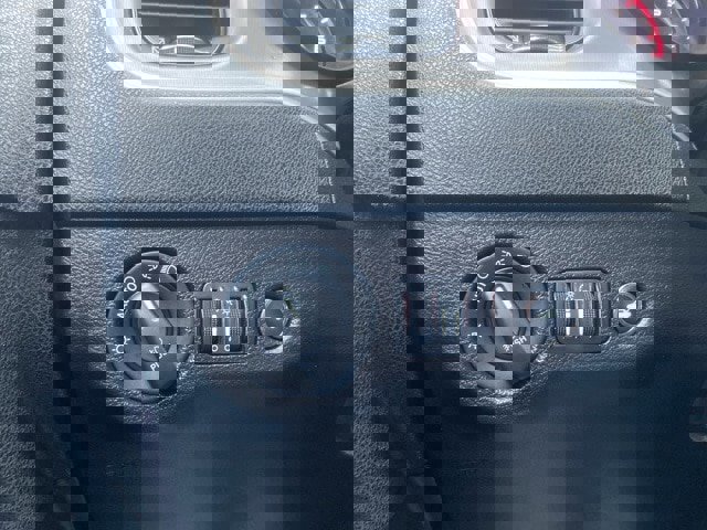 Used 2021 Dodge Charger SXT w/ Blacktop Package image 17