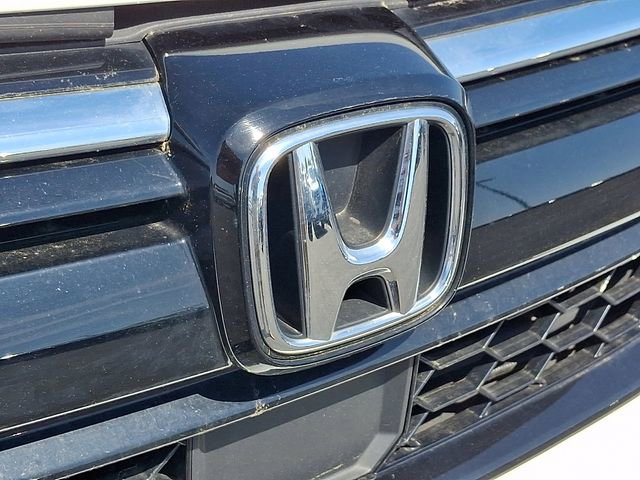 Used 2020 Honda CR-V EX image 10