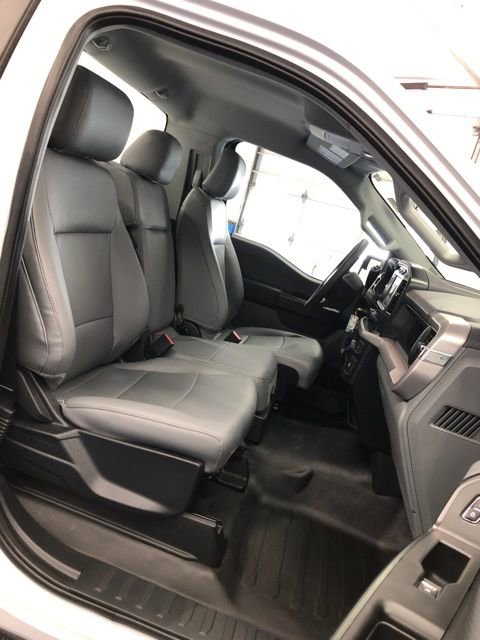 Certified 2023 Ford F150 XL image 27