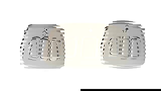 Certified 2022 Ford Bronco Sport Outer Banks w/ Tech Package image 20