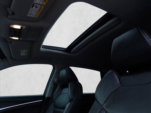 Used 2020 Acura MDX SH-AWD w/ Technology Package image 19