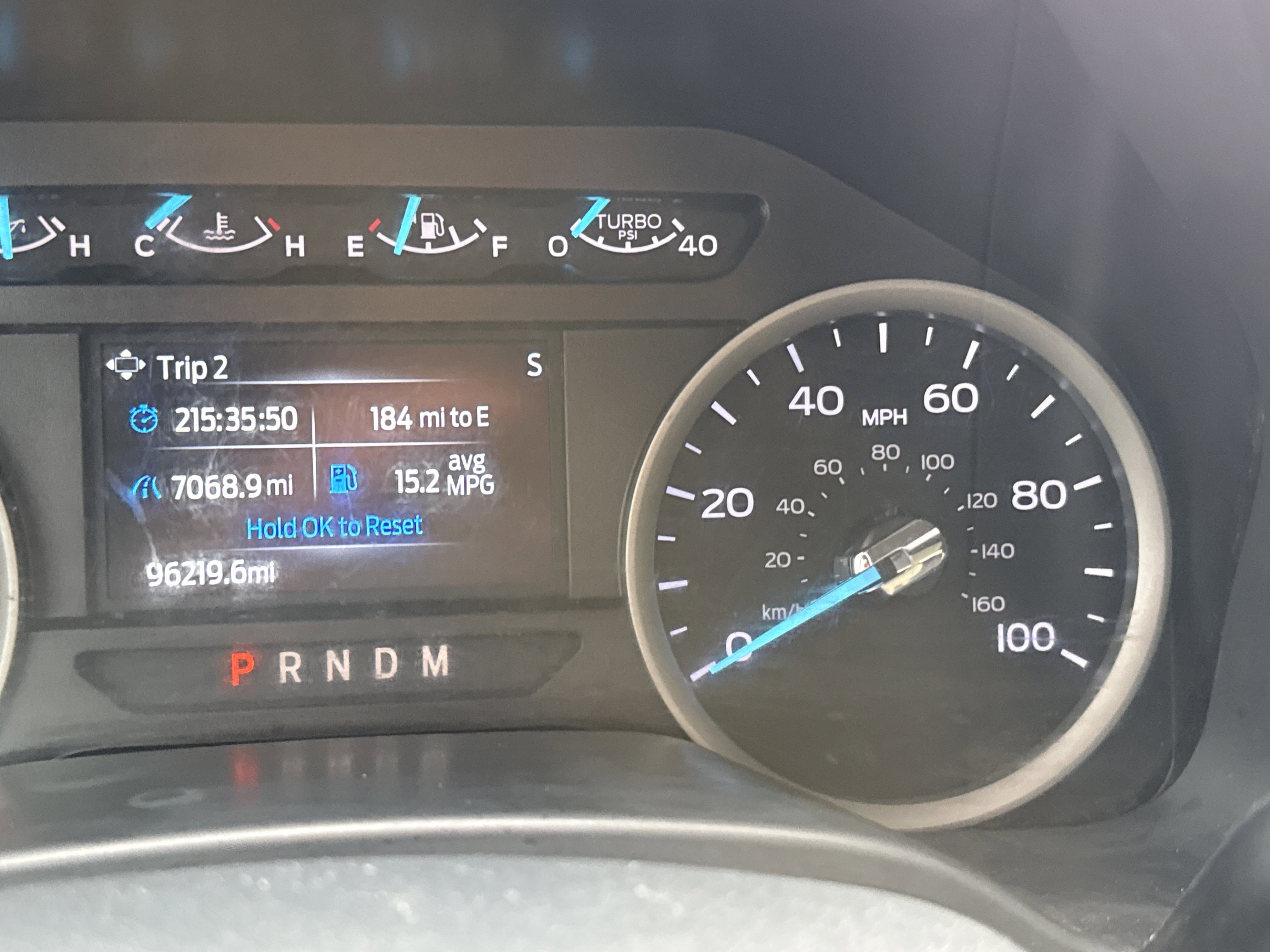 Certified 2022 Ford F350 XL w/ Power Equipment Group image 19