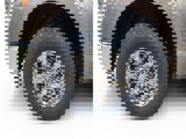 Certified 2023 Ford F150 XLT w/ Equipment Group 302A High image 12