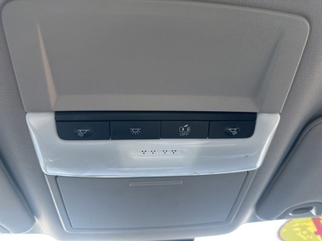 Used 2024 Nissan Altima 2.5 SR image 36