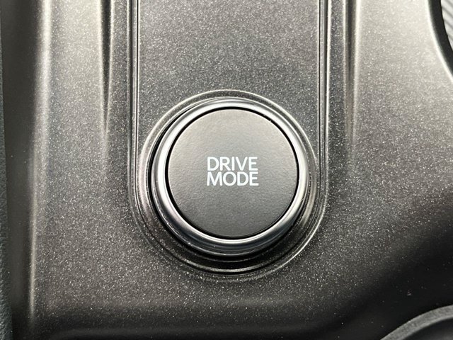 Certified 2026 Ford Explorer Tremor w/ Tremor Ultimate Package AWD/4WD image 18