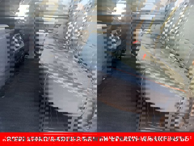 Certified 2024 Ford F350 Lariat w/ Lariat Ultimate Package image 24