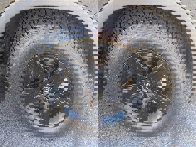 Used 2021 Honda Ridgeline Black Edition image 9