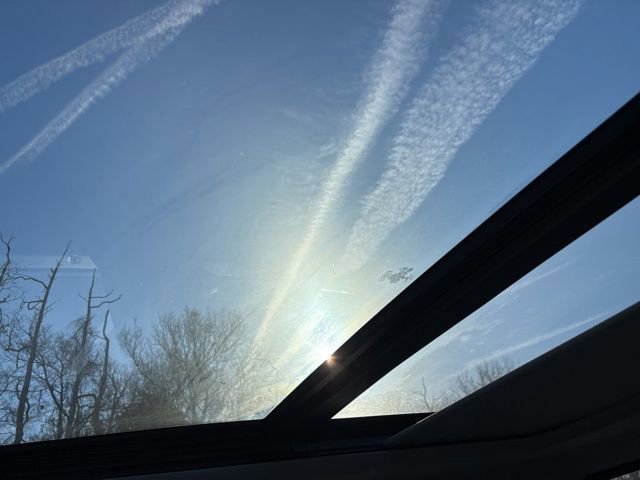 Certified 2022 Ford F150 Limited image 15