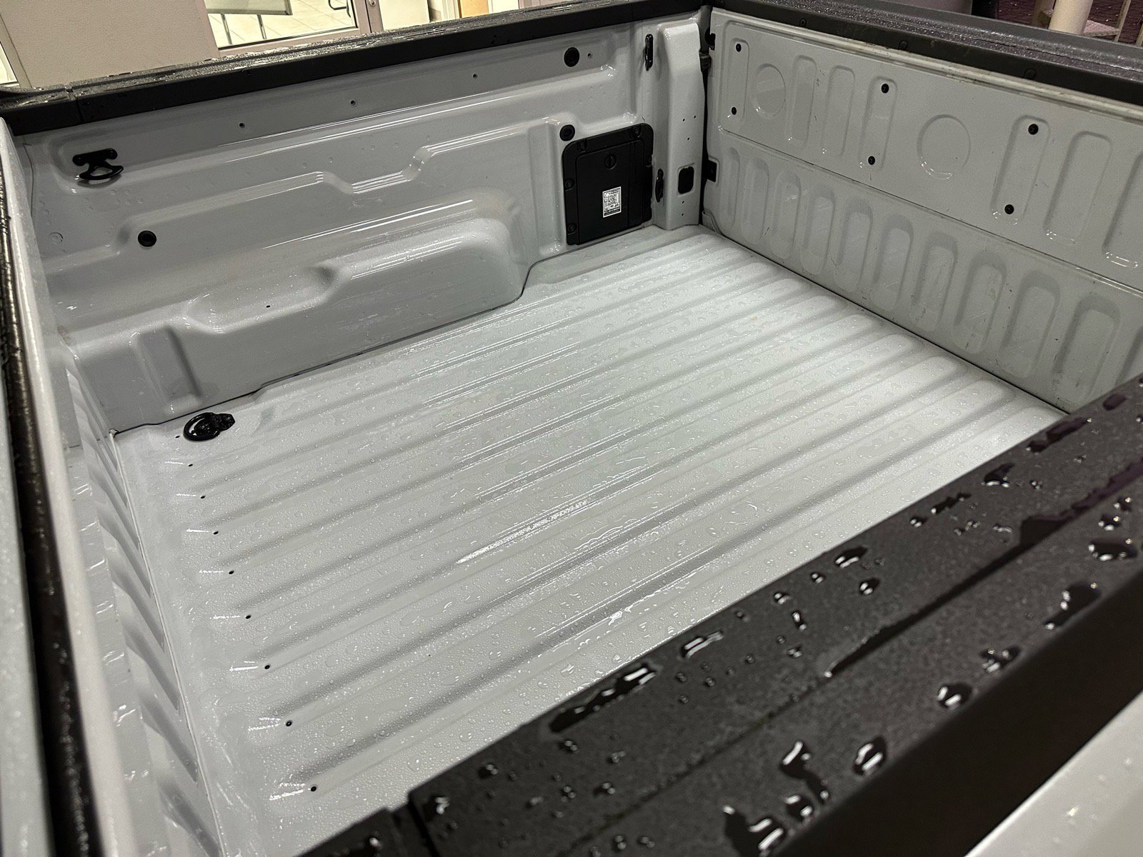 Certified 2023 Ford Maverick Tremor w/ Tremor Off-Road Package image 15