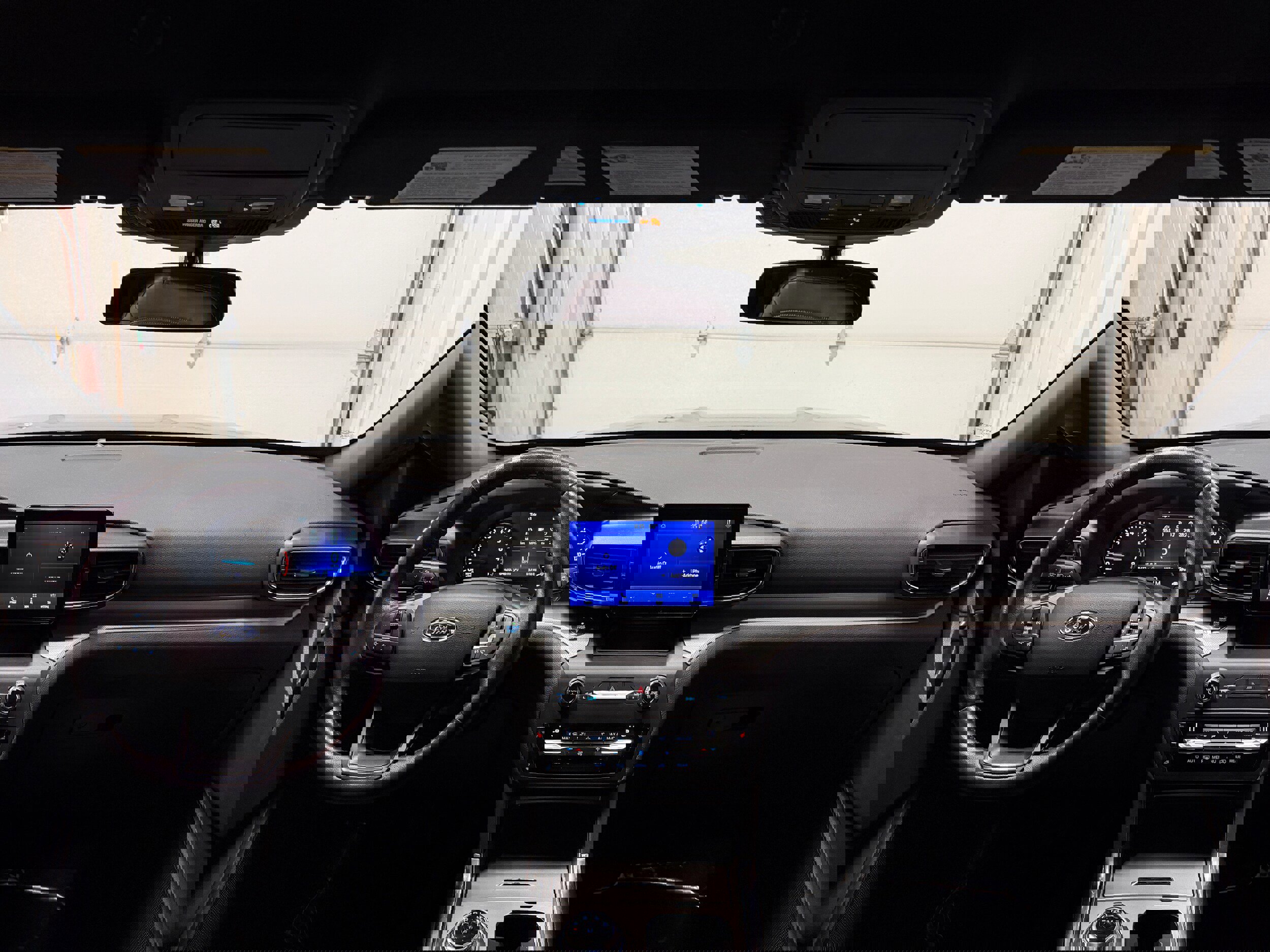 Certified 2020 Ford Explorer XLT w/ Equipment Group 202A image 11