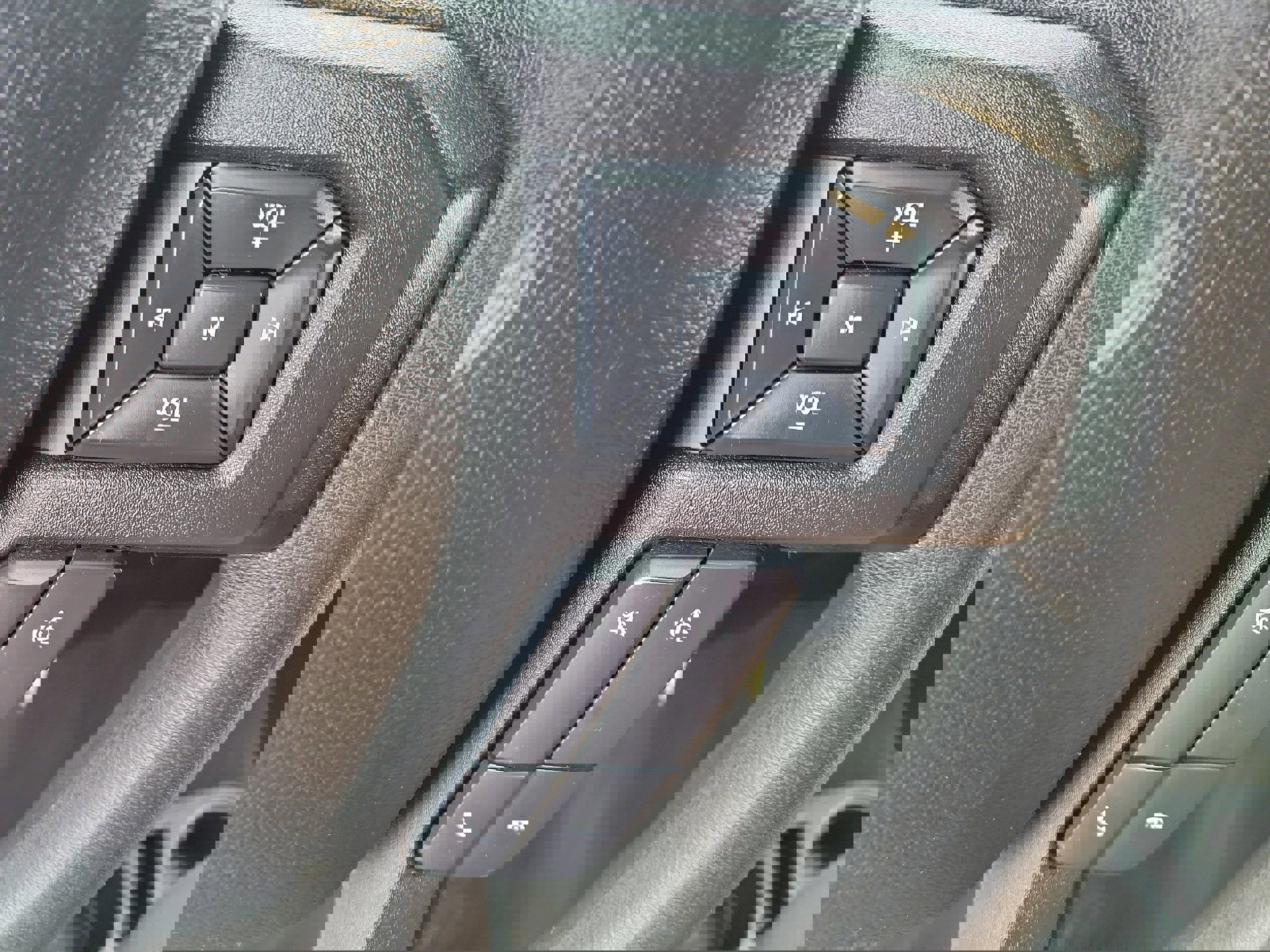 Certified 2019 Ford F150 XLT image 17