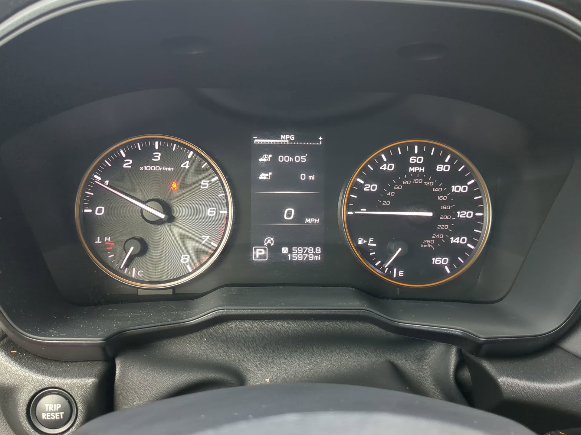 Used 2025 Subaru Outback Wilderness AWD/4WD image 70