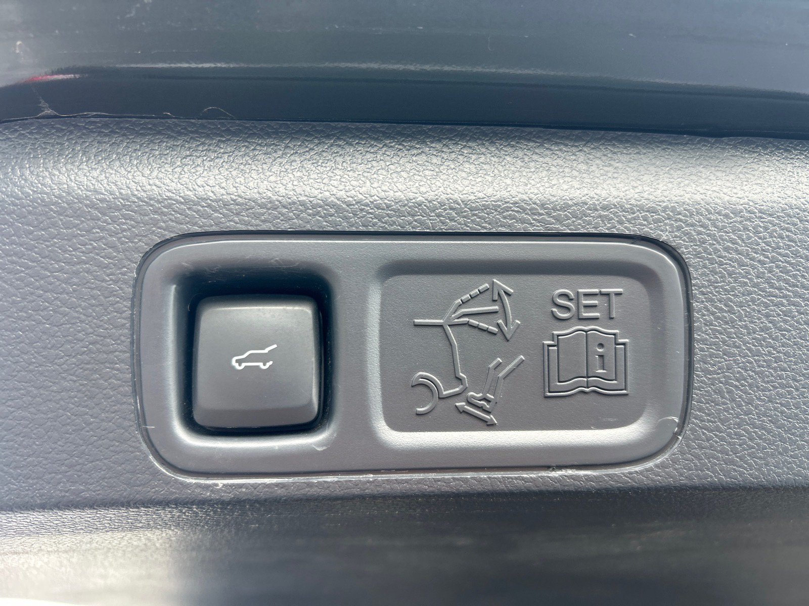 Certified 2022 Ford Expedition Limited AWD/4WD image 19