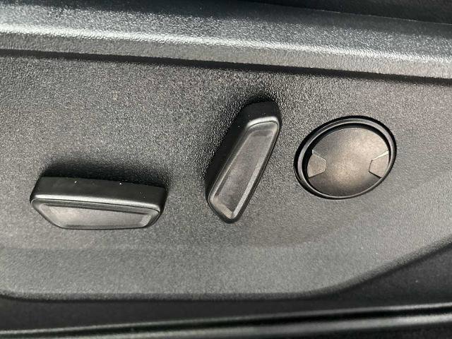 Certified 2023 Ford F150 Tremor w/ Equipment Group 402A High image 33