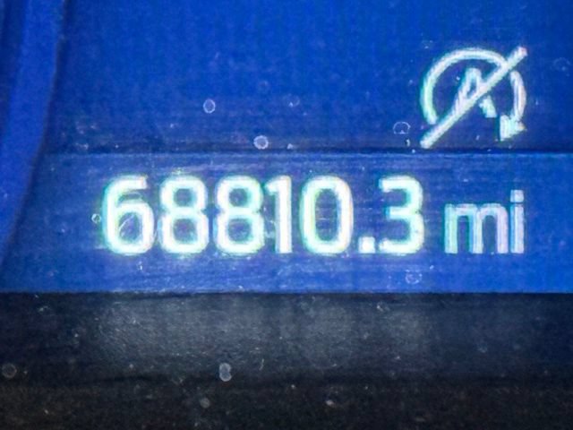 Certified 2021 Ford F150 XLT w/ Equipment Group 301A Mid AWD/4WD image 22