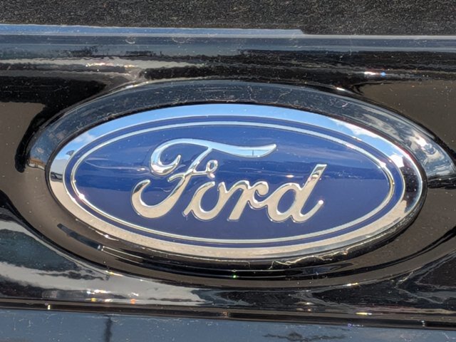Certified 2023 Ford Edge SEL w/ Convenience Package AWD/4WD image 29