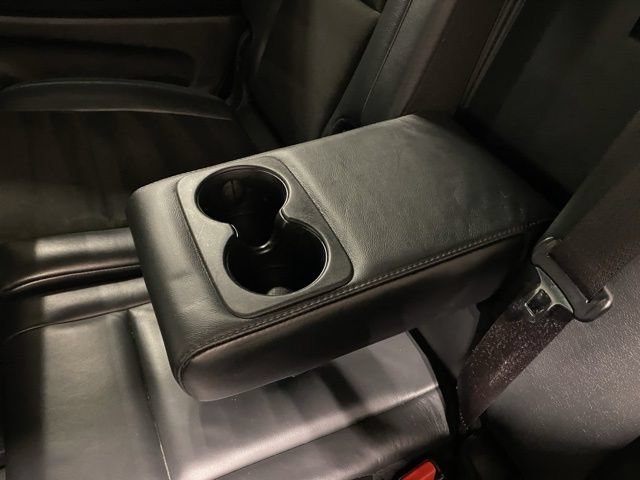Used 2019 Dodge Durango GT w/ Blacktop Package AWD/4WD image 35