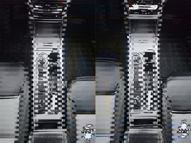 Certified 2023 Ford Explorer XLT w/ Equipment Group 202A image 18