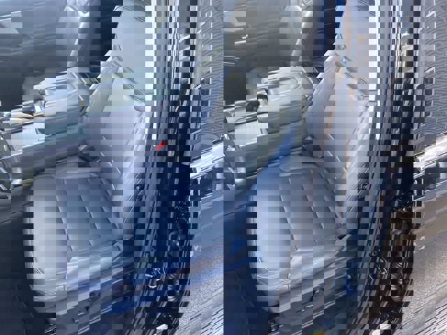 Certified 2025 Ford Expedition Max Active image 13