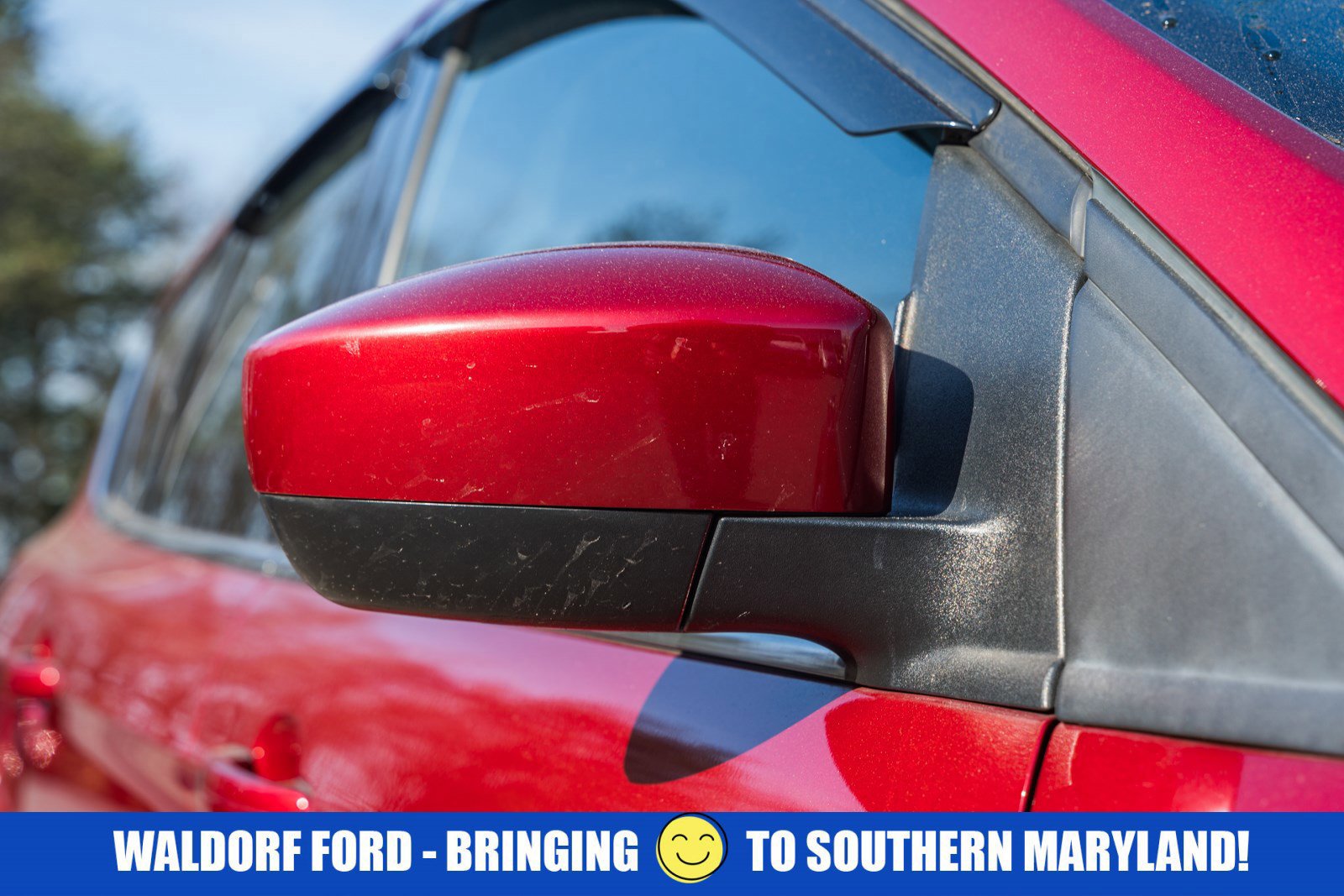 Certified 2019 Ford Escape SEL image 15