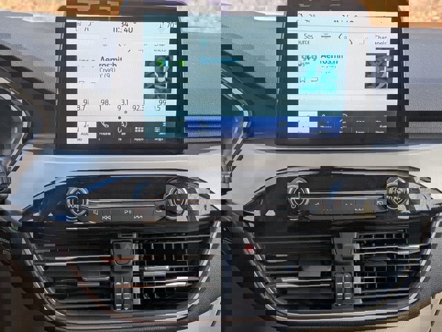 Certified 2022 Ford Escape SEL w/ Technology Package image 21