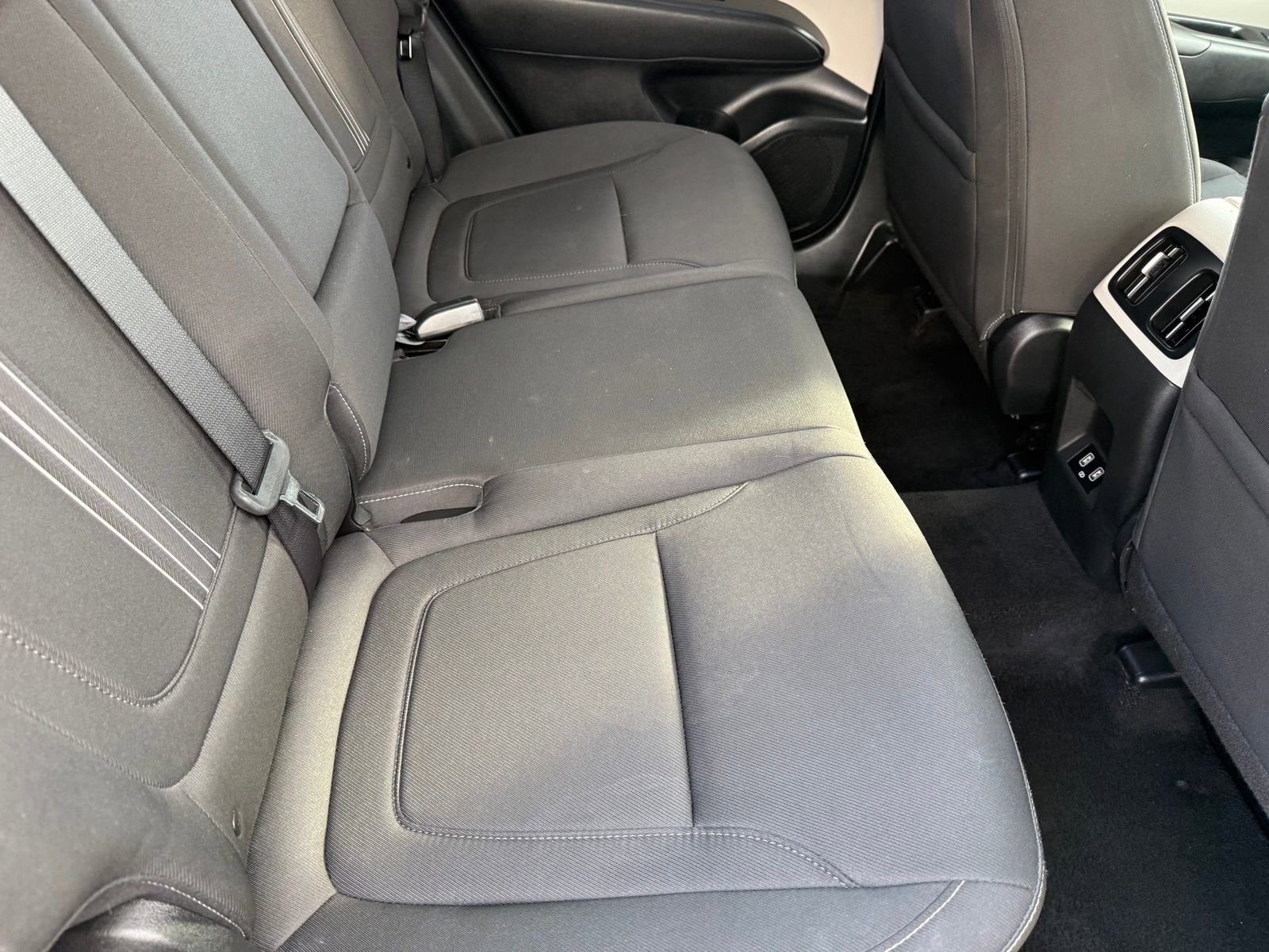 Used 2024 Hyundai Tucson SEL image 18