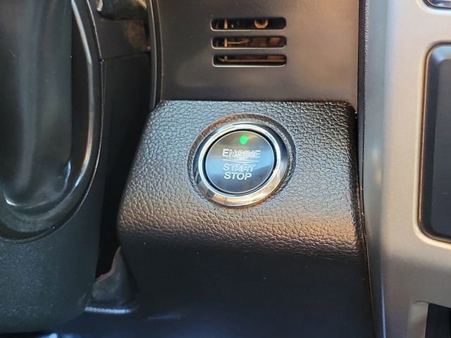 Certified 2021 Ford F350 Lariat w/ Lariat Ultimate Package image 18