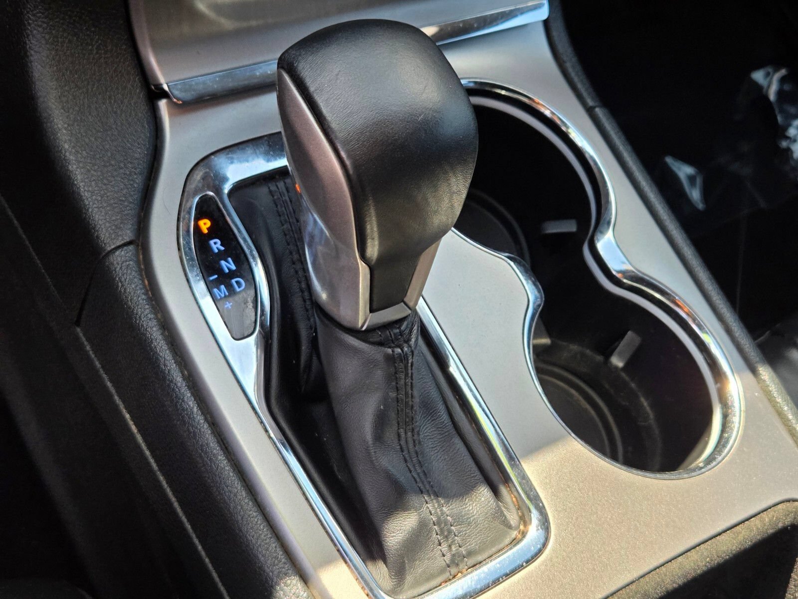 Used 2019 Jeep Grand Cherokee Limited RWD image 23