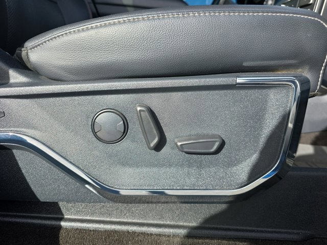 Certified 2022 Ford F150 Lariat image 31