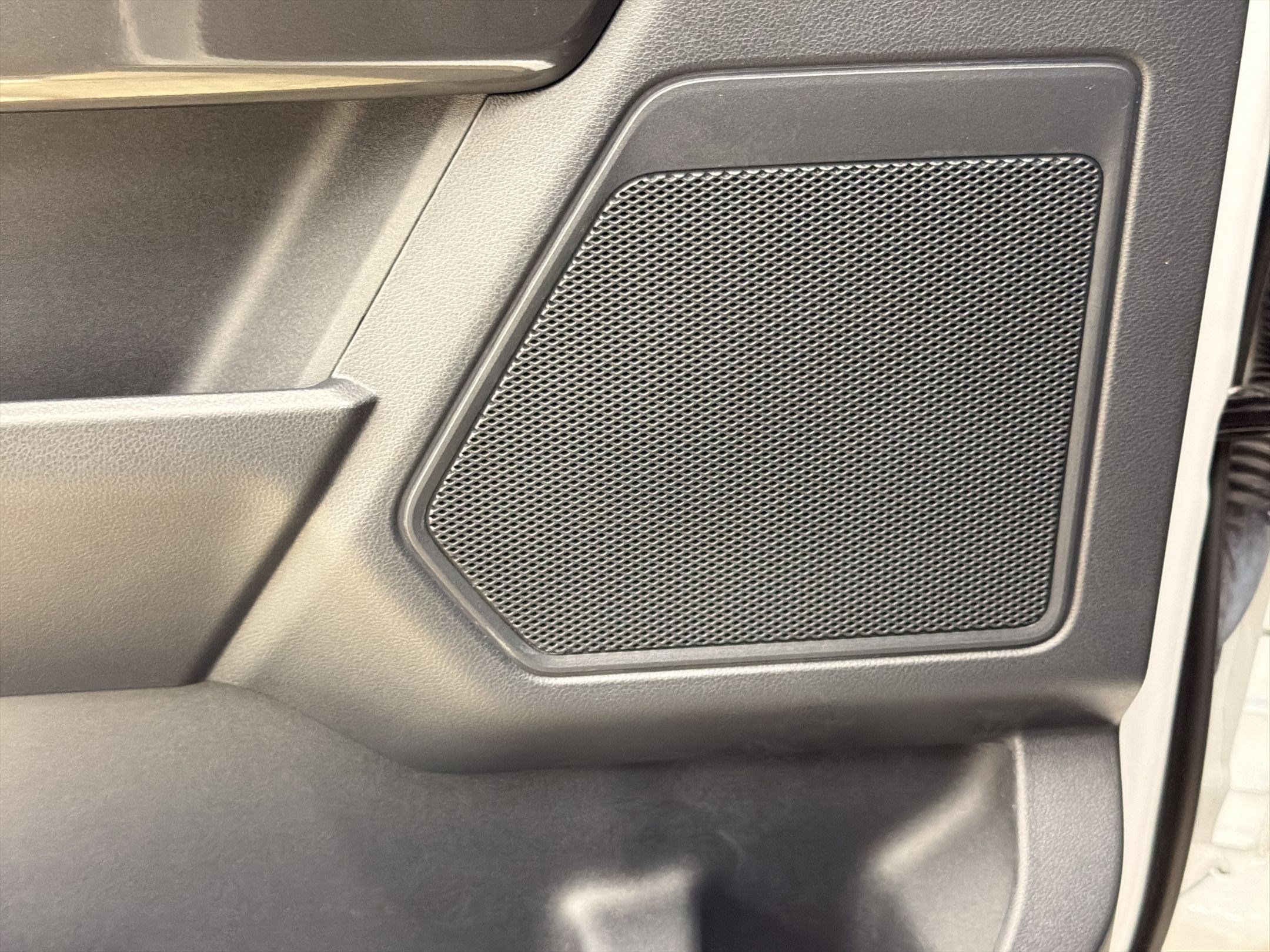 Certified 2023 Ford F150 XLT w/ Equipment Group 302A High image 22