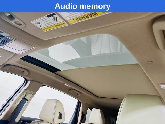 Used 2022 Acura MDX SH-AWD image 10