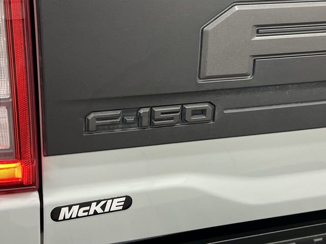 Certified 2023 Ford F150 Raptor w/ Raptor Carbon Fiber Package AWD/4WD image 19