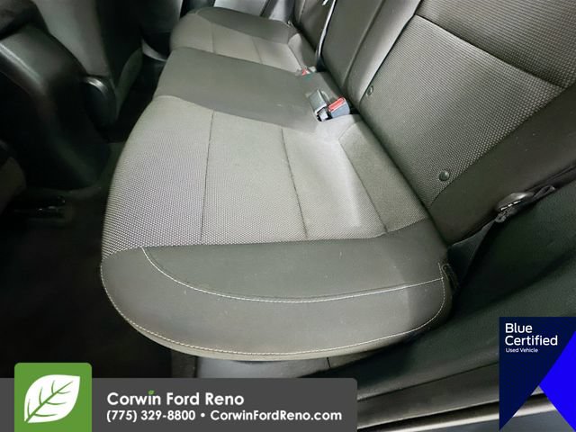 Used 2023 Kia Forte LXS FWD image 25