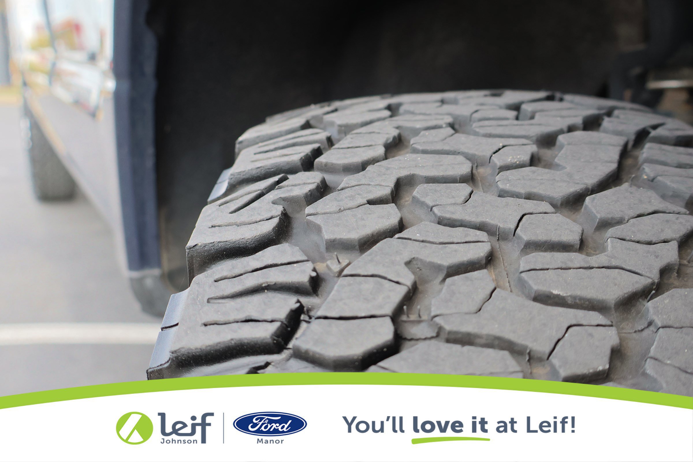 Certified 2019 Ford F250 Lariat w/ Lariat Value Package image 12