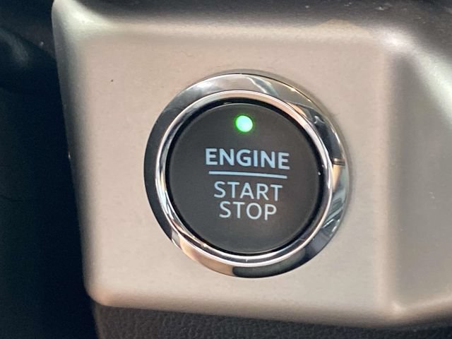 Certified 2024 Ford Expedition Max XLT RWD image 29