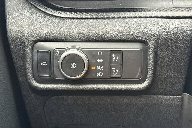 Certified 2021 Ford Explorer ST w/ Equipment Group 401A AWD/4WD image 32