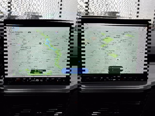 Certified 2023 Ford Escape Active w/ Tech Pack #2 image 11