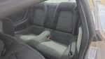Certified 2026 Ford Mustang Coupe w/ Mustang Nite Pony Package RWD image 13