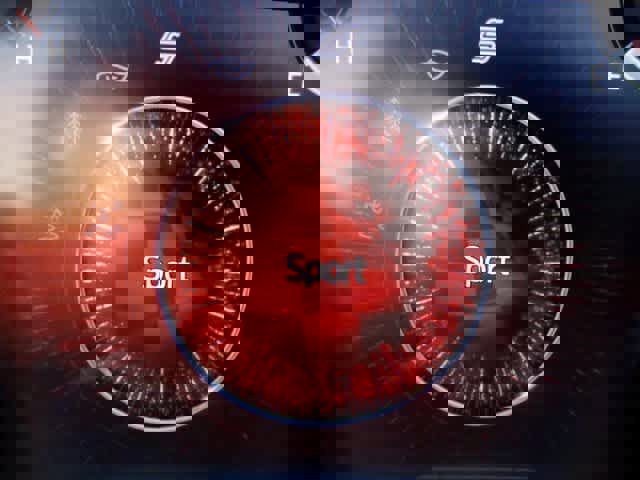 Certified 2023 Ford Expedition XLT image 46