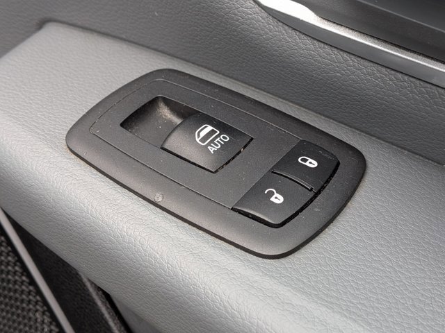 Used 2020 RAM 1500 Big Horn image 35