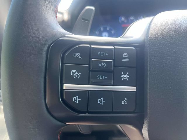 Certified 2025 Ford F150 Raptor AWD/4WD image 24