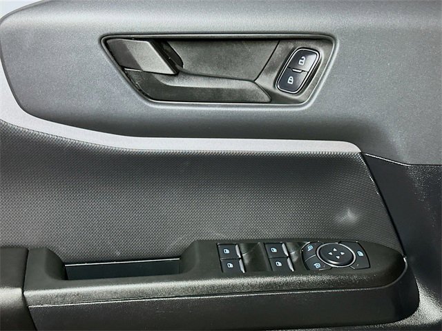 Certified 2023 Ford Bronco Sport Big Bend w/ Convenience Package image 15