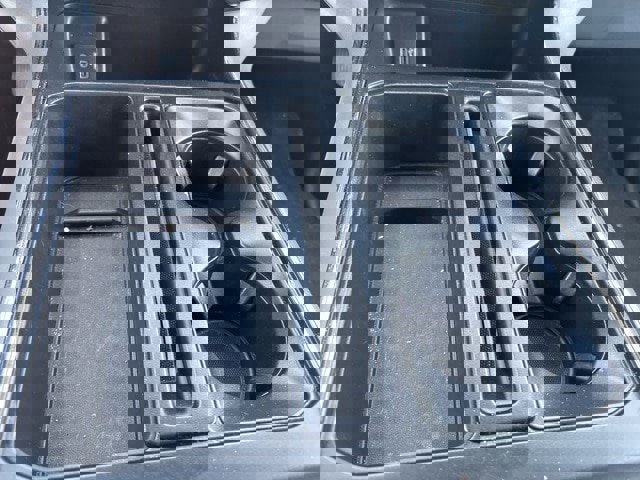 Certified 2024 Ford F150 XLT w/ Mobile Office Package image 25