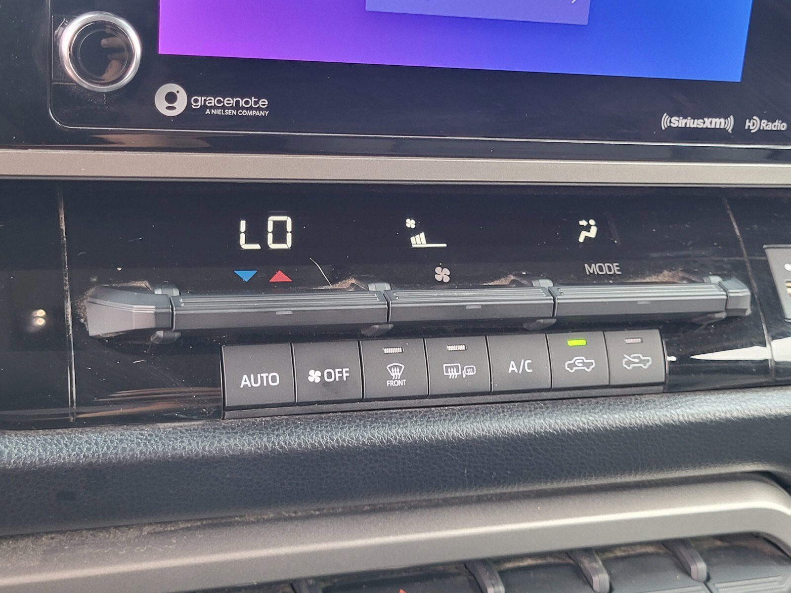 Used 2023 Toyota Tundra SR5 image 22