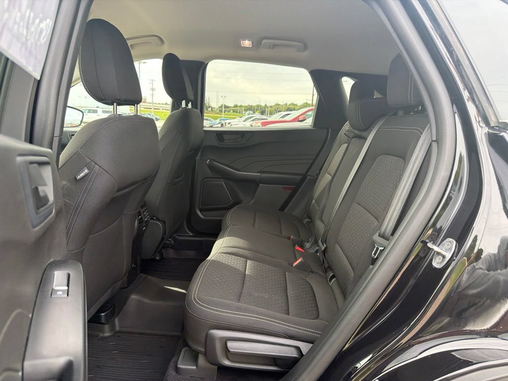 Certified 2024 Ford Escape Active w/ Tech Pack #1 AWD/4WD image 19