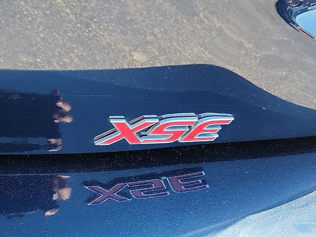 Used 2019 Toyota Corolla XSE w/ Carpet Mat Package FWD image 30