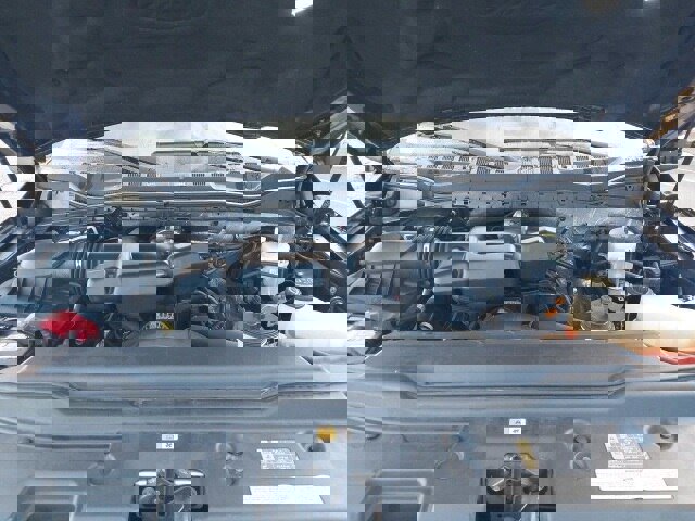 Certified 2017 Ford F250 Lariat w/ Chrome Package image 27